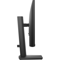 DELL E Series E2425HSM 24" IPS Full HD Monitor - 1920 x 1080, 100 Hz, DisplayPort & HDMI - Ultimate Visual Experience!